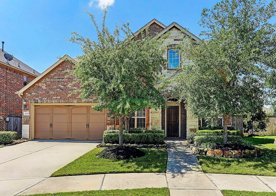 1st image of 28215 Harper Creek Ln