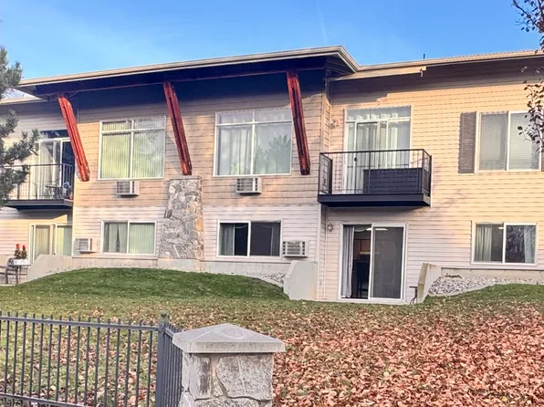 22855 E Country Vista Dr Unit 446, Liberty Lake, WA 99019