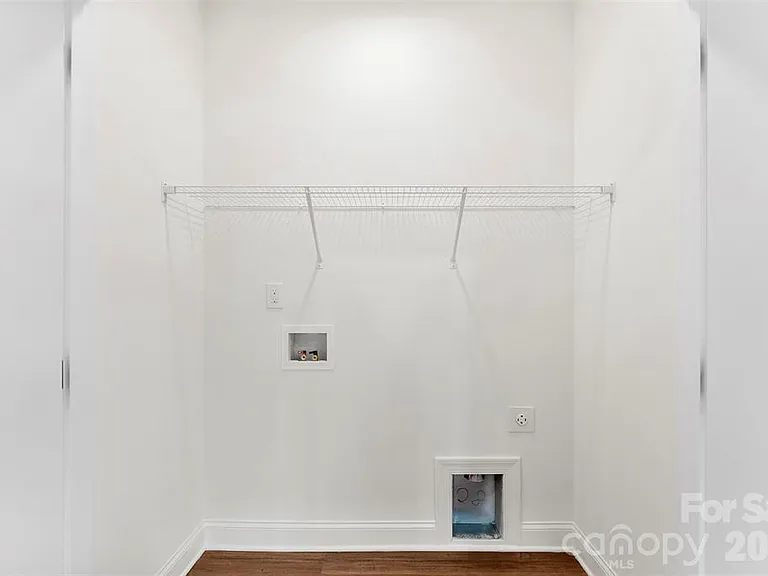 1558 7th Avenue Dr SW — Photo 18