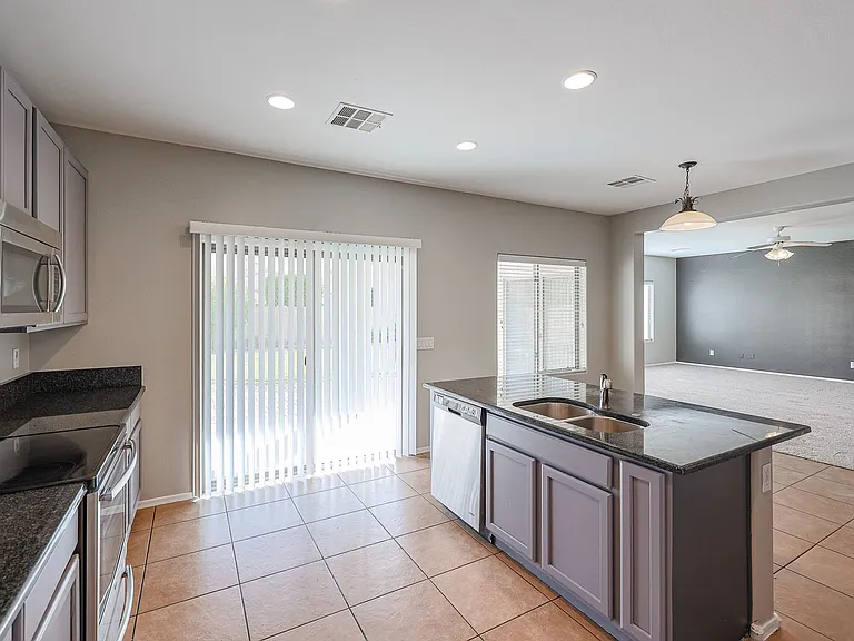 5455 W Molly Ln — Photo 47