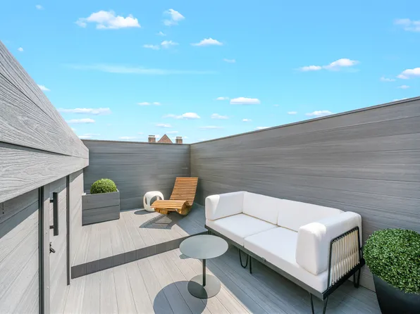158 West 136th Street image 1 of 31