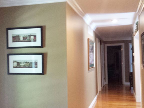 5th image of 46 Evergreen Dr