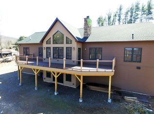 2275 State Route 43, Averill Park, NY 12018