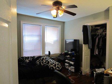 4th image of 170 Hillside St #2