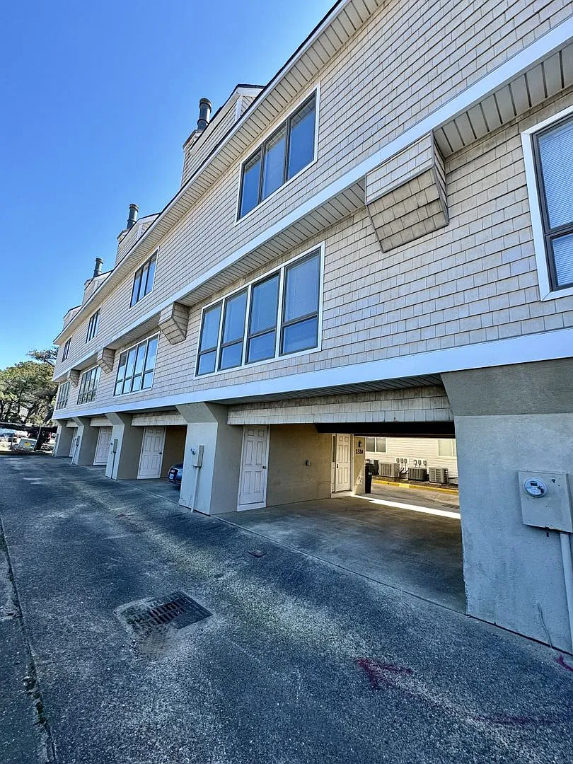 Building Photo - 2326 Starfish Rd