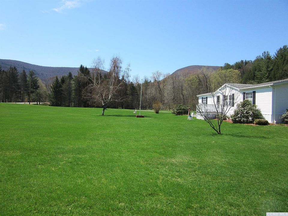 1st image of 2521 Route 42