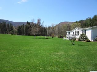 2521 Route 42, West Kill, NY 12492