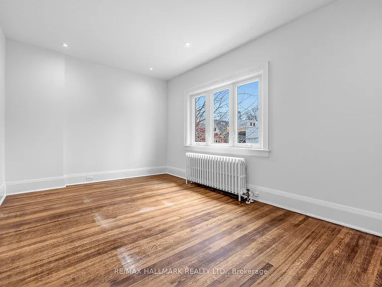 342 Brookdale Ave — Photo 21