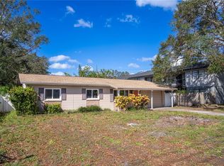 5288 62nd St N, Kenneth City, FL 33709