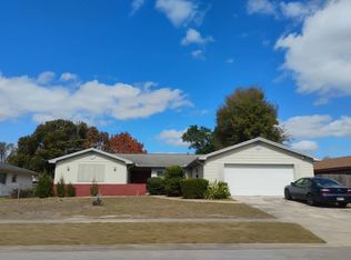 6613 Henrich Dr, Orlando, FL 32818