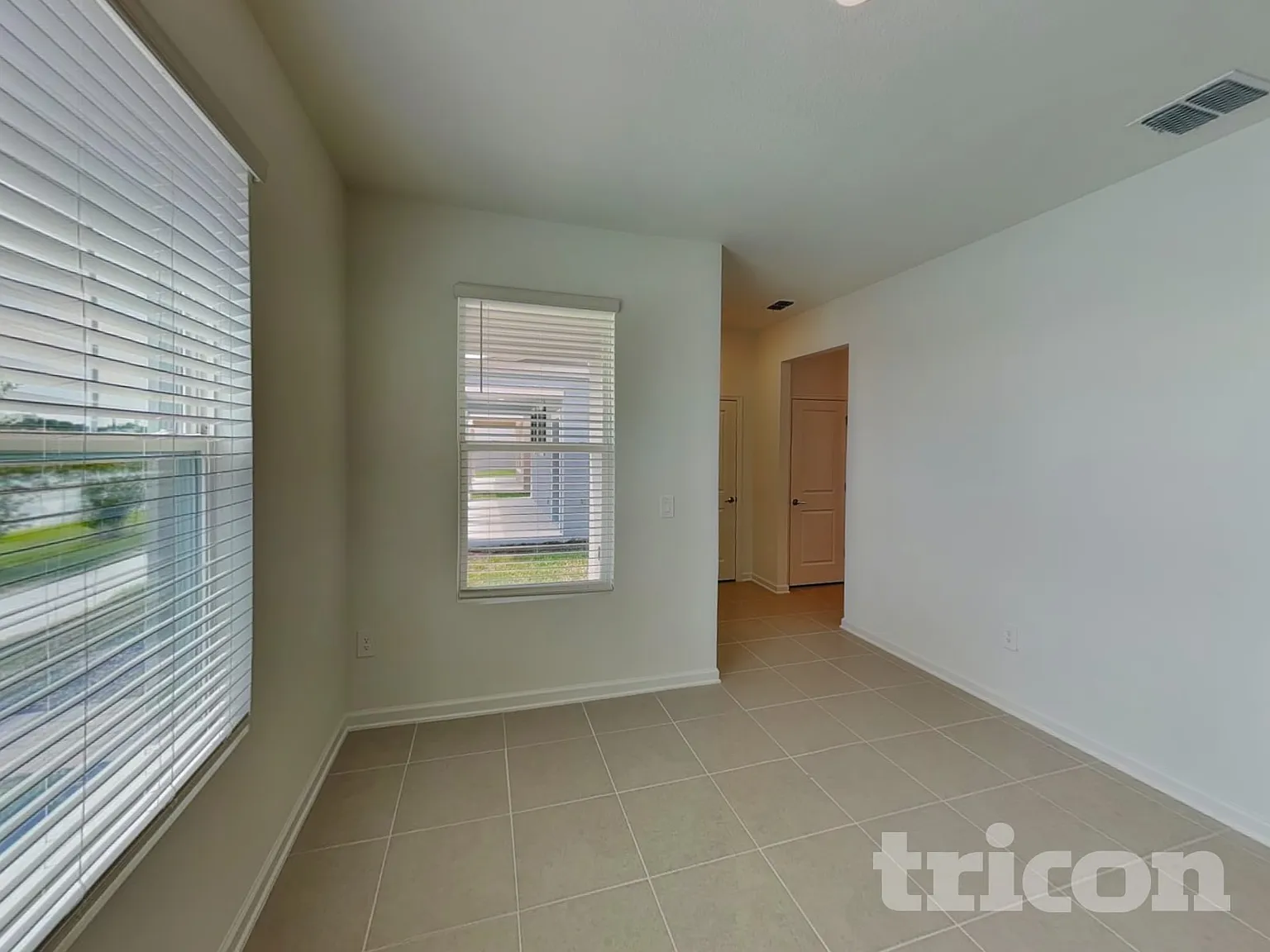 2449 Spring Tune Aly Kissimmee FL — Photo 2