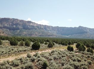 Null, Hurricane, UT 84737