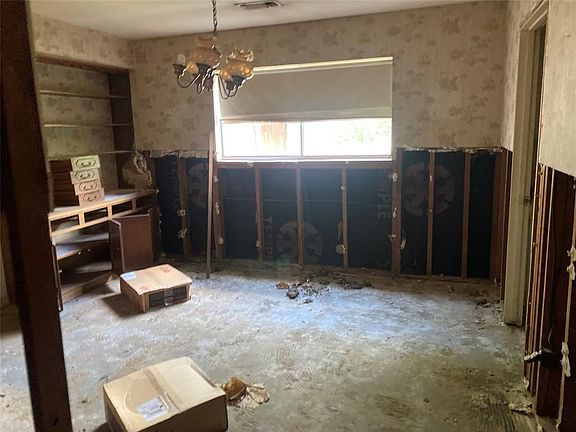 5th image of 5719 Braesvalley Dr