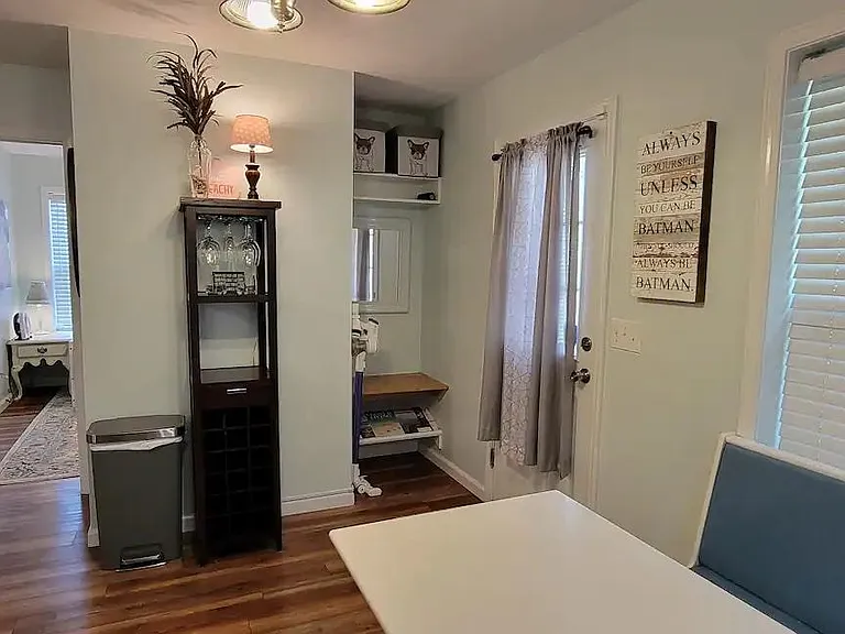 615 Keller St — Photo 4