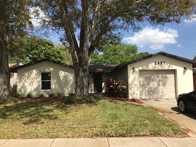 1st image of 6557 Bonnie Bay Cir