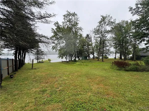 199 Cottage Ln #5, Norwich, NY 13815