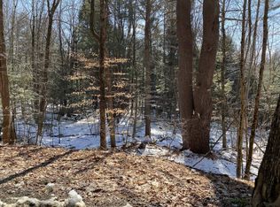 0 Borg Rd, Stephentown, NY 12168