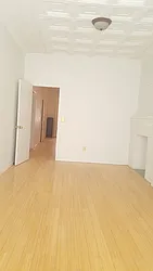 Rented by Urban Realty NYC