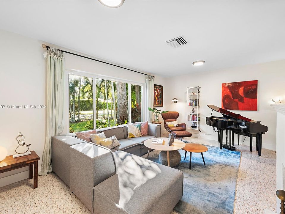 11370 NE 8th Ave, Biscayne Park, FL 33161 Zillow