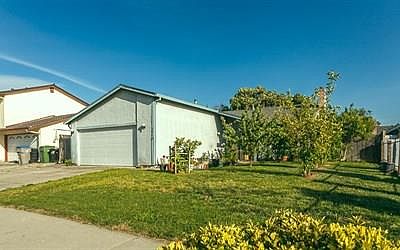 1st image of 3020 Bluewater Ct