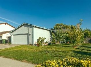 3020 Bluewater Ct, San Jose, CA