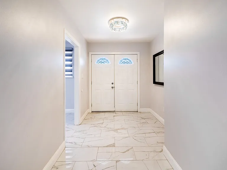 3178 S Corral Hollow Rd — Photo 42