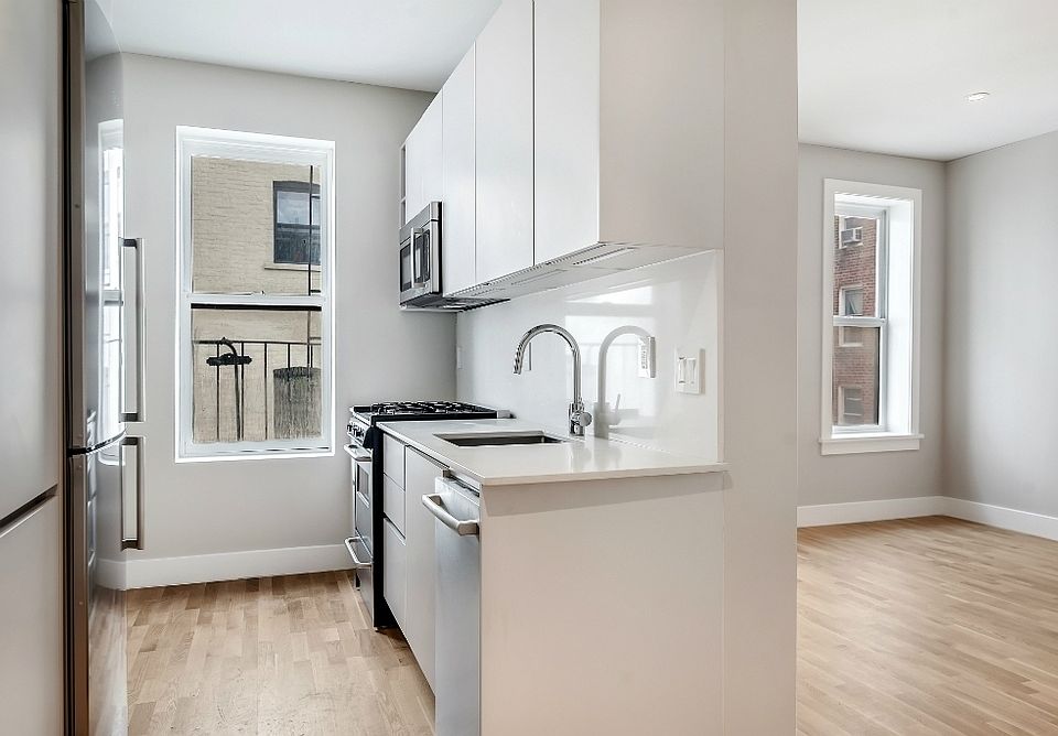 1st image of 345 Lefferts Ave APT 2C