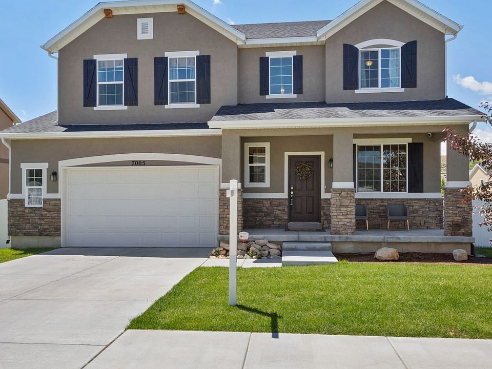 1st image of 7005 W Dusky Dr
