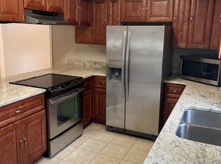 6302 Leapley Rd, Upper Marlboro, MD 20772