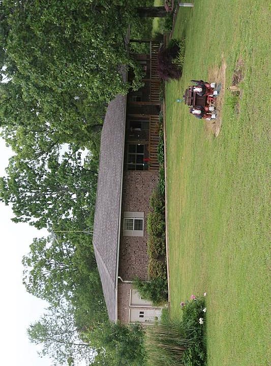 1st image of 5126 County Road 8800