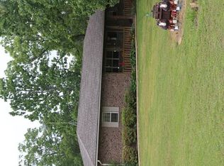 5126 County Road 8800, West Plains, MO 65775