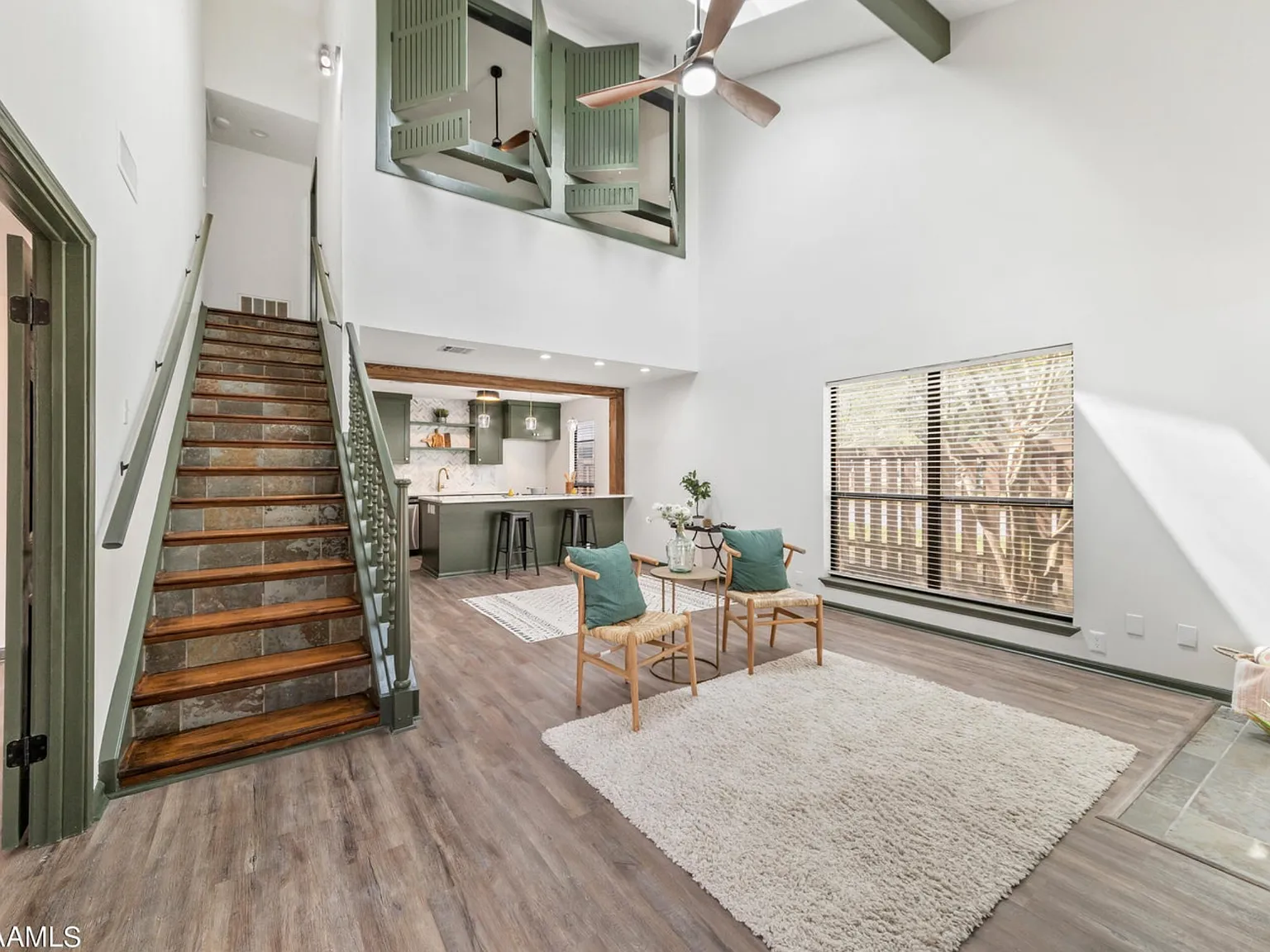 183 Steiner Road - 1 — Photo 2
