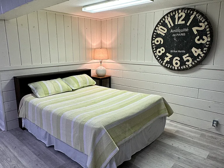 S Belvoir Blvd — Photo 6