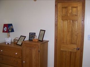 3308 Woodland Dr, Huntington, WV 25705