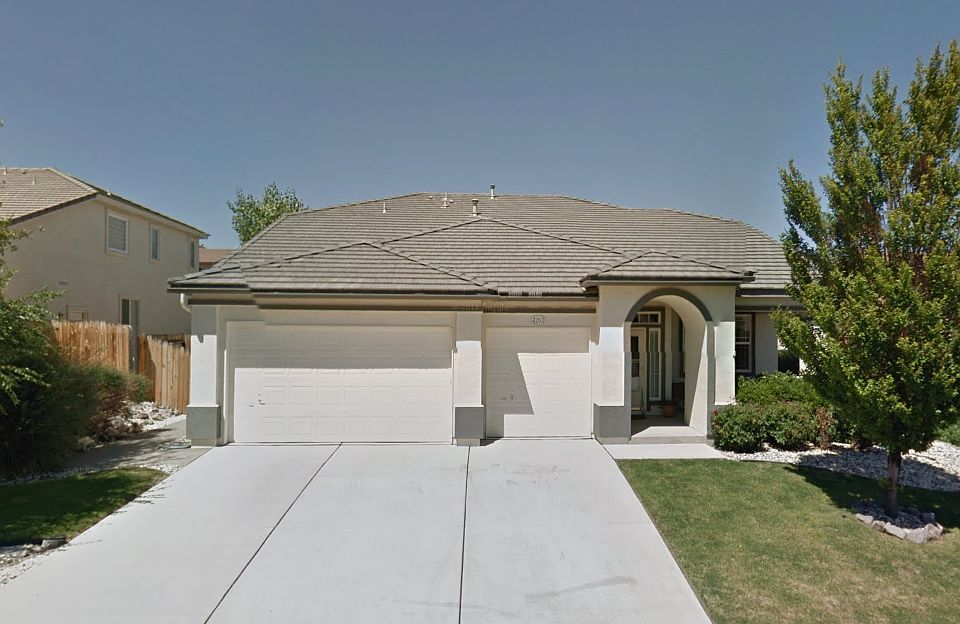 1st image of 4263 Desert Highlands Dr