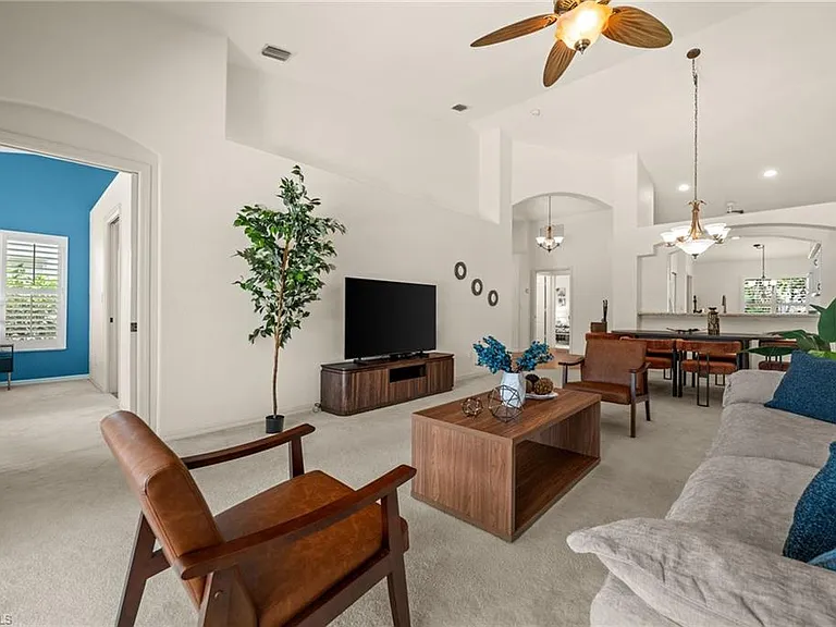 8167 Ibis Cove Cir #A-108 — Photo 14
