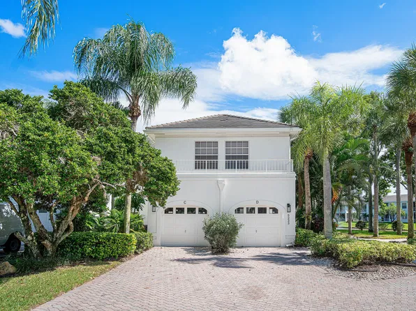 5233 Lake Catalina Dr N APT C, Boca Raton, FL 33496