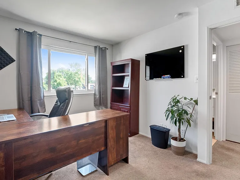 5310 Godfrey Rd #10 — Photo 13