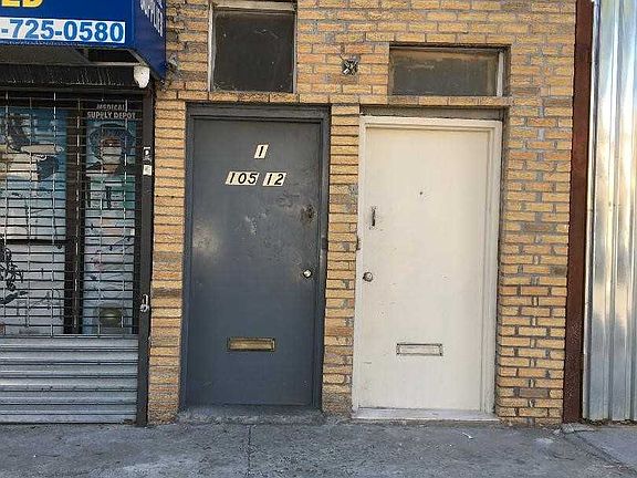 3rd image of 10512 177th St