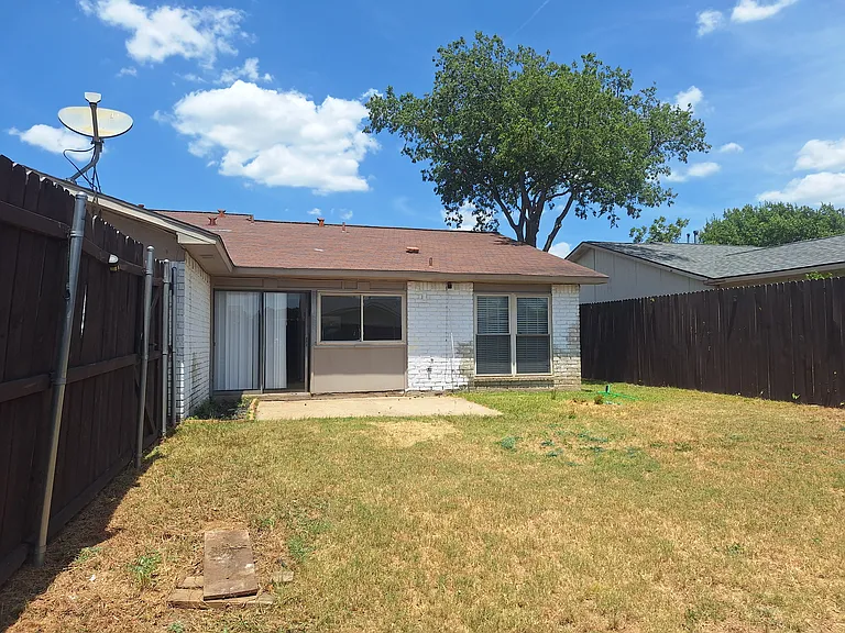 10238 White Elm Rd — Photo 25