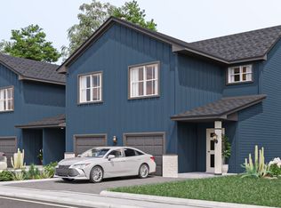 8413 Adelaide Dr, Temple, TX 76502