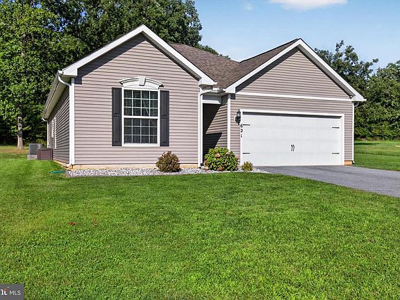 2nd image of 621 Ledger Dr