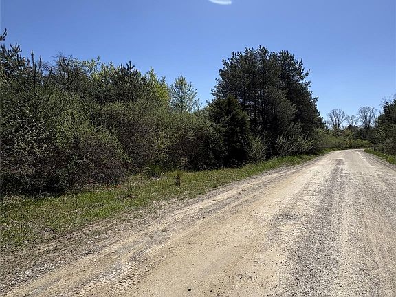4th image of PARCEL 5 Fisher Rd