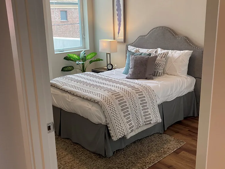 Marquee Apartments — Photo 43