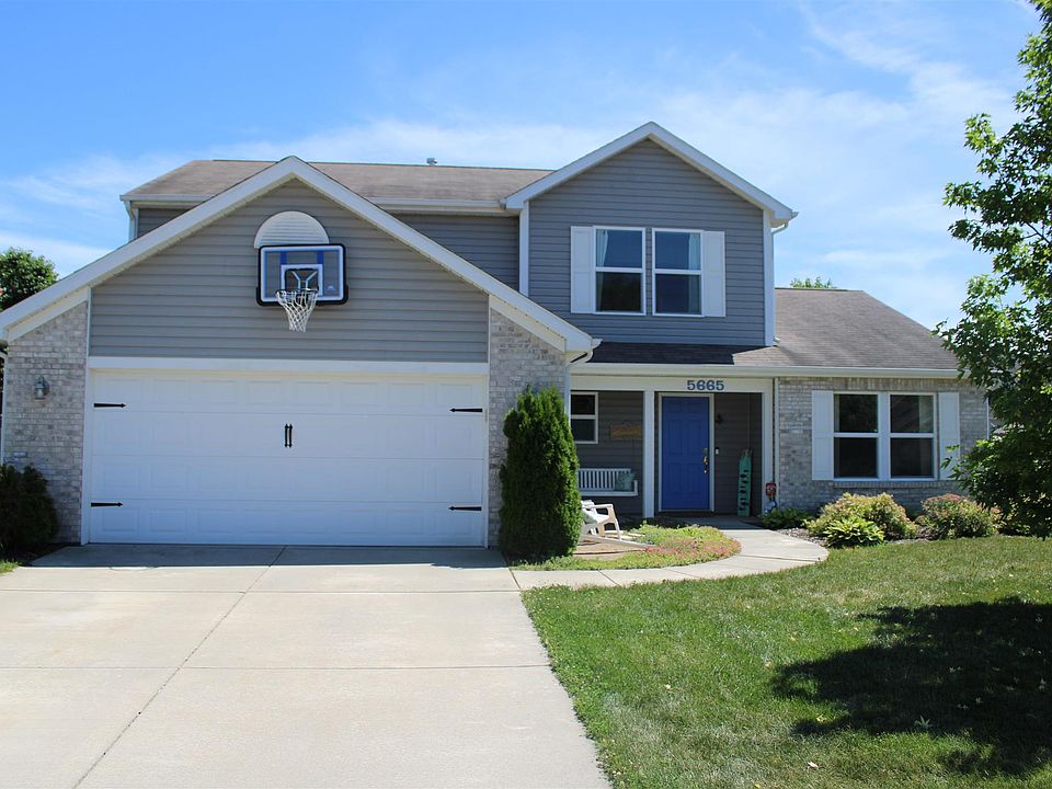 1st image of 5665 Casad Dr