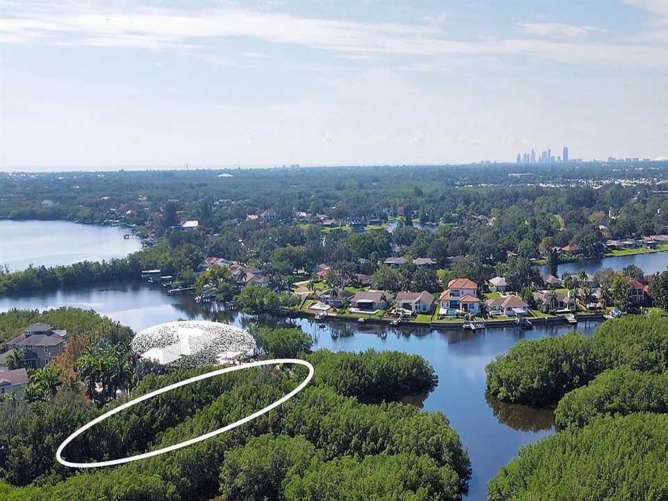 1st image of WEEDON DR NE LOT 22