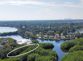 Weedon Dr NE LOT 22, Saint Petersburg, FL 33702