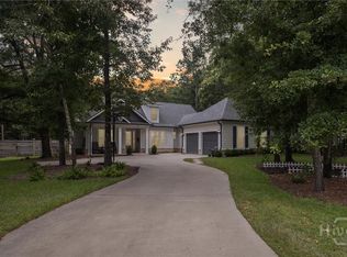 100 Timber Creek Dr, Rincon, GA 31326