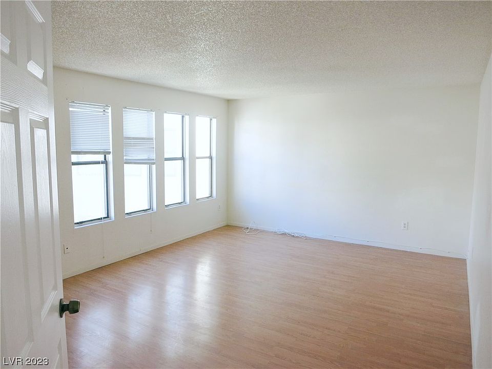 1st image of 2080 Karen Ave #50