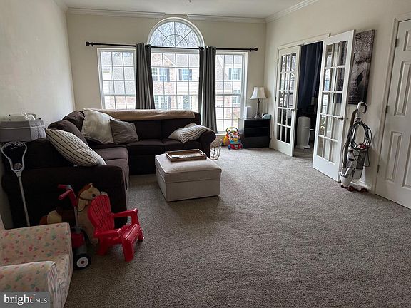 5th image of 711 Perthshire Pl Unit 73